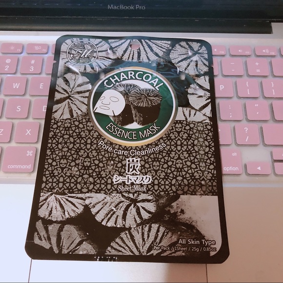 mask bundle - Picture 4 of 6